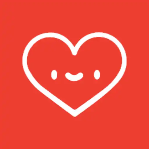 Play Kasera: Comida casera APK