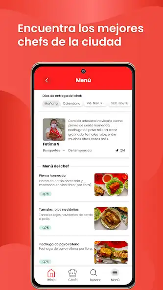 Play Kasera: Comida casera as an online game online Kasera: Comida casera with UptoPlay Play Kasera: Comida casera as an online game Kasera: Comida casera with UptoPlay