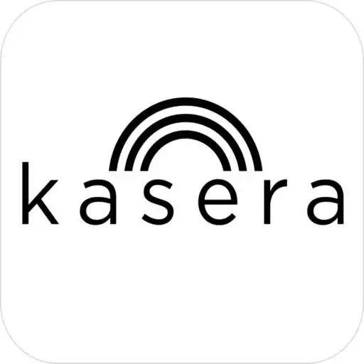 Play kasera - Kasir era masa kekinian (BETA) APK