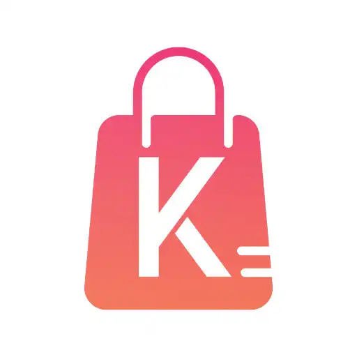 Play Kaserita APK Play Kaserita APK