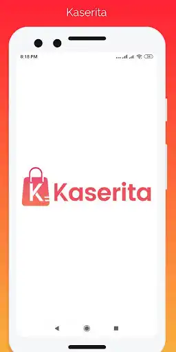 Play Kaserita  and enjoy Kaserita with UptoPlay