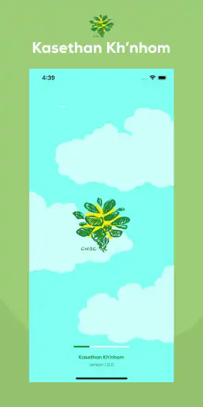 Play Kasethan Khnhom  and enjoy Kasethan Khnhom with UptoPlay