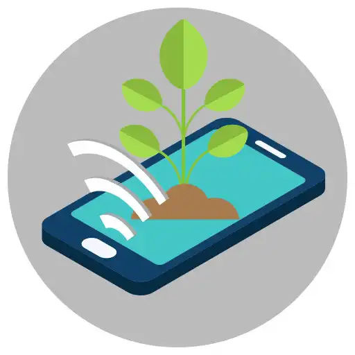 Play KasetTrack APK Play KasetTrack APK