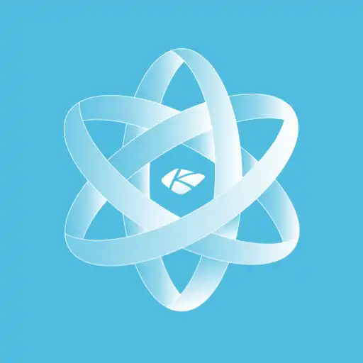 Play Kaseya Fusion APK Play Kaseya Fusion APK