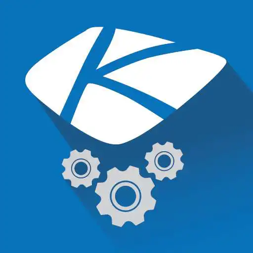 Free play online Kaseya MobileManage APK Free play online Kaseya MobileManage APK