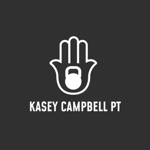 Play Kasey Camping Coaching APK