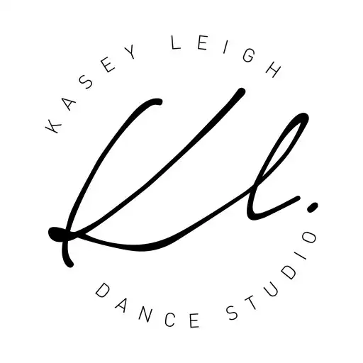 Play Kasey Leigh Dance Studio APK