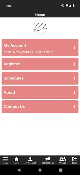 Play Kasey Leigh Dance Studio as an online game online Kasey Leigh Dance Studio with UptoPlay Play Kasey Leigh Dance Studio as an online game Kasey Leigh Dance Studio with UptoPlay