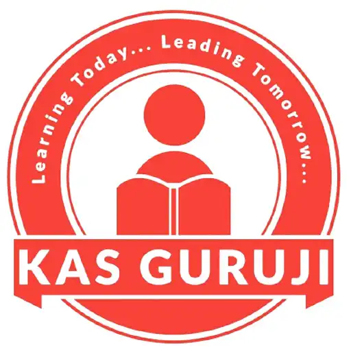 Play KAS GURUJI APK
