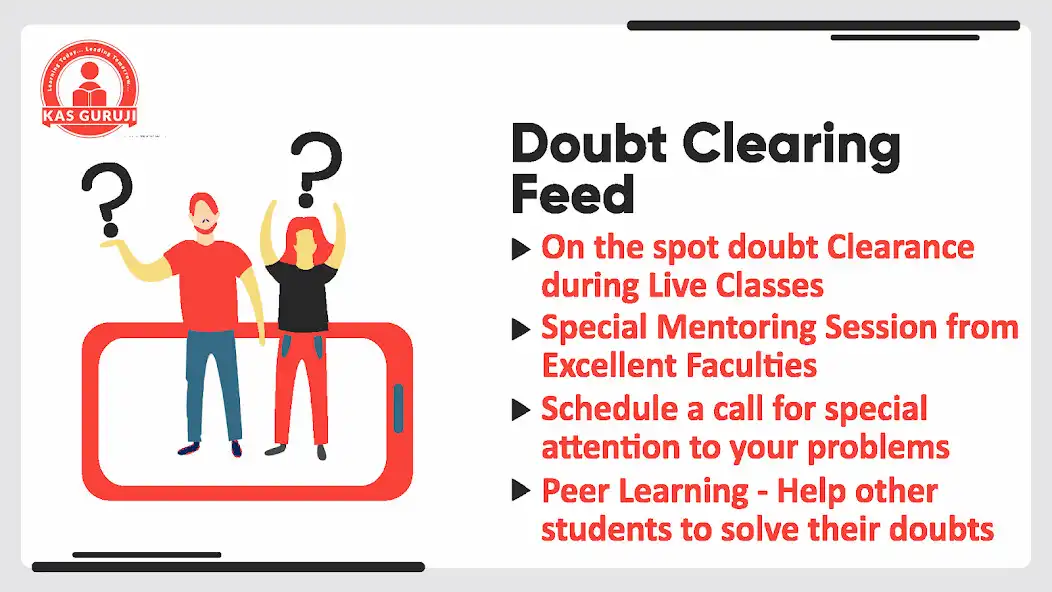 Play KAS GURUJI  and enjoy KAS GURUJI with UptoPlay