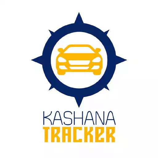 Free play online KASHANA APK Free play online KASHANA APK