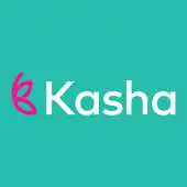 Free play online Kasha Vuba APK