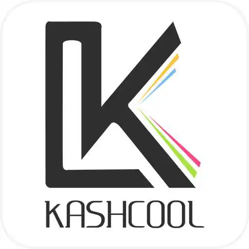 Play Kashcool Kuwait APK Play Kashcool Kuwait APK