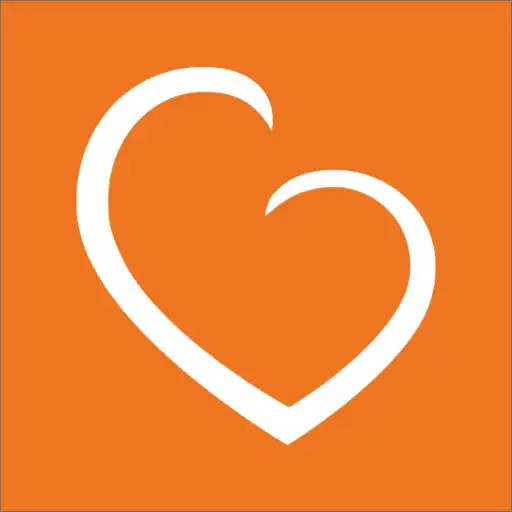 Play Kasheny Club APK