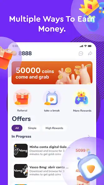 Play KashGo and enjoy KashGo with UptoPlay Play KashGo and enjoy KashGo with UptoPlay