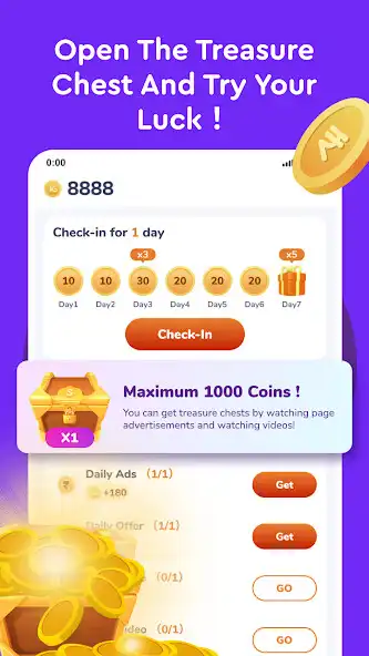 Play KashGo as an online game online KashGo with UptoPlay Play KashGo as an online game KashGo with UptoPlay