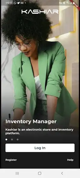 Play Kashiar  and enjoy Kashiar with UptoPlay