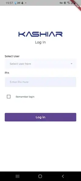 Play Kashiar as an online game Kashiar with UptoPlay