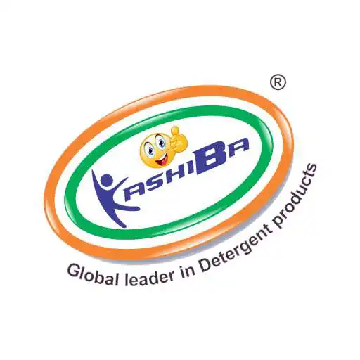 Play KashiBa Detergents APK