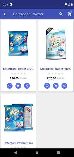 Play KashiBa Detergents as an online game online KashiBa Detergents with UptoPlay Play KashiBa Detergents as an online game KashiBa Detergents with UptoPlay