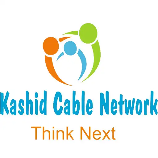 Play Kashid Cable Network APK