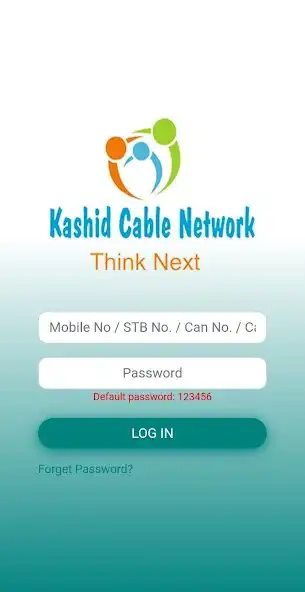 Play Kashid Cable Network as an online game online Kashid Cable Network with UptoPlay Play Kashid Cable Network as an online game Kashid Cable Network with UptoPlay