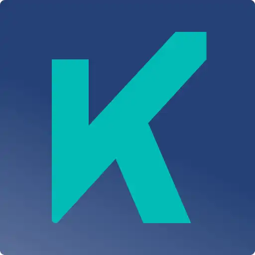 Play Kashier - Bill your customers APK