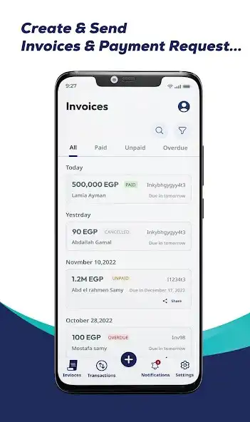 Play Kashier - Bill your customers as an online game Kashier - Bill your customers with UptoPlay