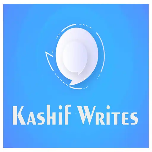 Play Kashif Writes - MDCAT LMS APK