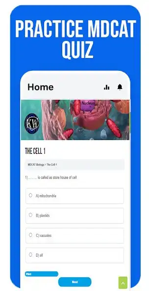 Play Kashif Writes - MDCAT LMS and enjoy Kashif Writes - MDCAT LMS with UptoPlay Play Kashif Writes - MDCAT LMS and enjoy Kashif Writes - MDCAT LMS with UptoPlay