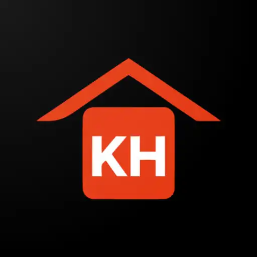 Play Kashi Homes APK