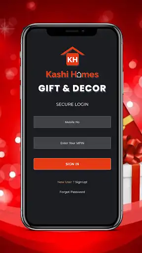 Play Kashi Homes as an online game online Kashi Homes with UptoPlay Play Kashi Homes as an online game Kashi Homes with UptoPlay