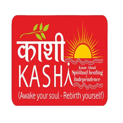 Play KASHI APK Play KASHI APK