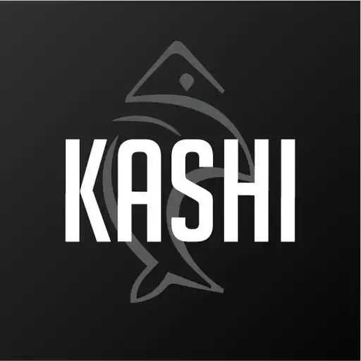Play Kashi Japanese Restaurant APK