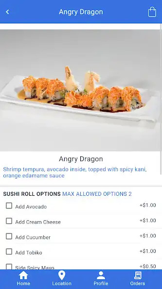 Play Kashi Japanese Restaurant  and enjoy Kashi Japanese Restaurant with UptoPlay