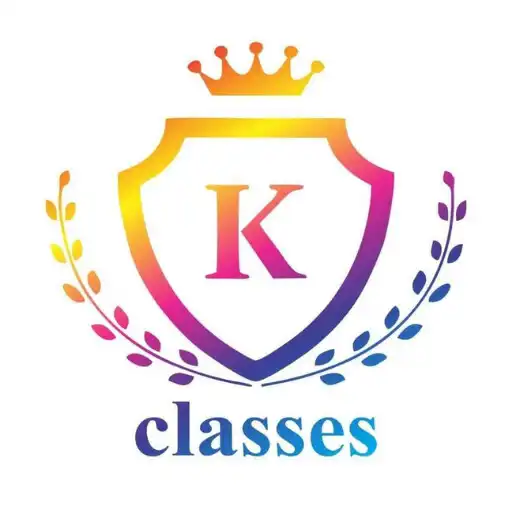 Play Kashika Classes APK