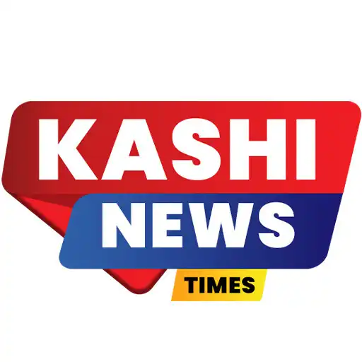Play Kashi News Times APK