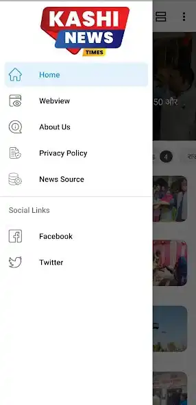 Play Kashi News Times as an online game online Kashi News Times with UptoPlay Play Kashi News Times as an online game Kashi News Times with UptoPlay