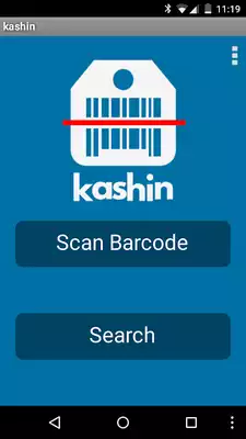 Play Kashin