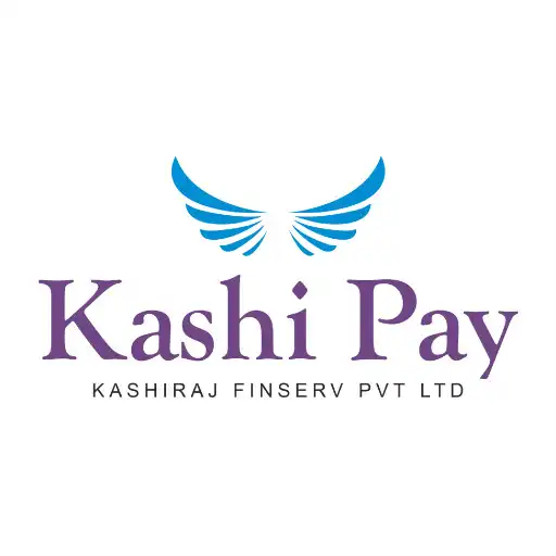 Play KASHI PAY APK
