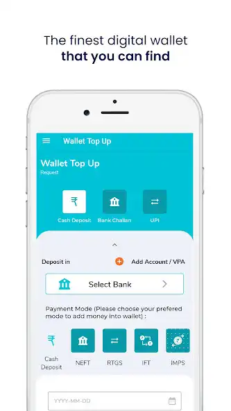 Play KASHI PAY  and enjoy KASHI PAY with UptoPlay