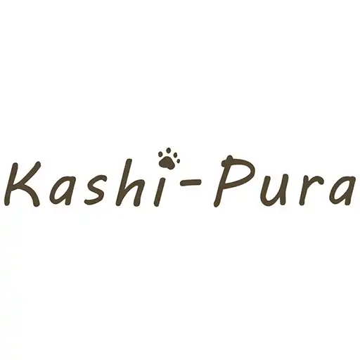Play Kashi-Pura APK Play Kashi-Pura APK