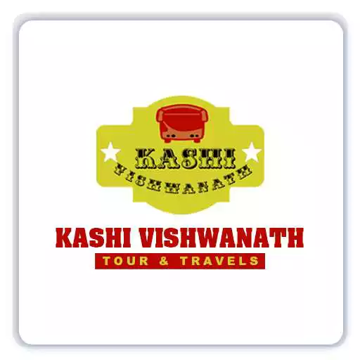 Play Kashi Vishwanath Tour Travels APK Play Kashi Vishwanath Tour Travels APK