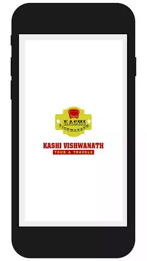 Play Kashi Vishwanath Tour  Travels  and enjoy Kashi Vishwanath Tour  Travels with UptoPlay