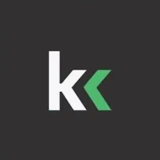 Play Kashkick Survey Rewards APK