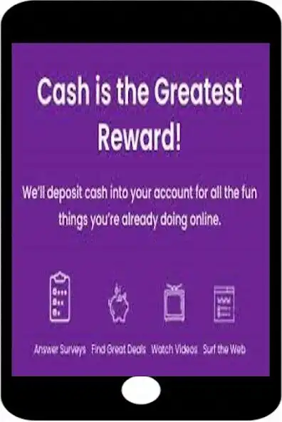 Play Kashkick Survey Rewards and enjoy Kashkick Survey Rewards with UptoPlay Play Kashkick Survey Rewards and enjoy Kashkick Survey Rewards with UptoPlay