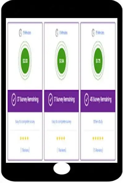 Play Kashkick Survey Rewards as an online game online Kashkick Survey Rewards with UptoPlay Play Kashkick Survey Rewards as an online game Kashkick Survey Rewards with UptoPlay