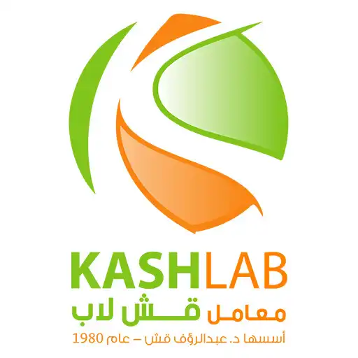 Play Kash Lab APK