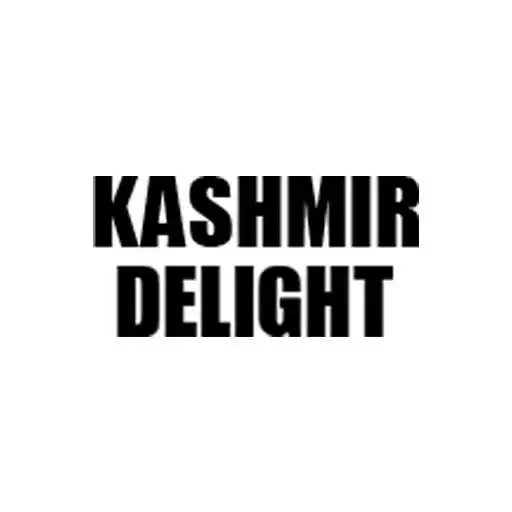Play Kashmir Delight APK