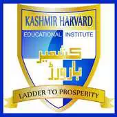 Free play online Kashmir Harvard APK Free play online Kashmir Harvard APK